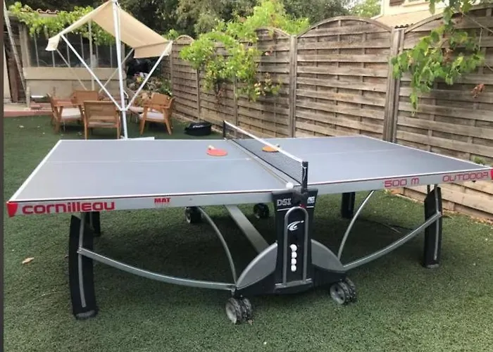 Avec Sdb Prive 民宿 *